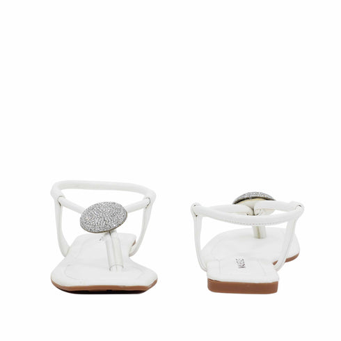 Women Formal Sandals - 40787S